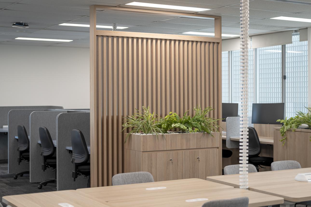 Photo of Study Hub