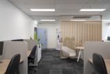 Photo of Study Hub