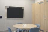 Photo of Study Hub