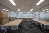 Photo of Study Hub