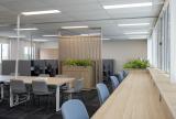 Photo of Study Hub